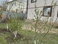 Жеке үй · 4 бөлме · 208 м² · 10 жүзд., мкр Жастар 2, Манас 4, бағасы: 70 млн ₸ в Актобе, жилой массив Жанаконыс — фото 2