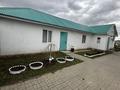 Жеке үй · 4 бөлме · 208 м² · 10 жүзд., мкр Жастар 2, Манас 4, бағасы: 70 млн ₸ в Актобе, жилой массив Жанаконыс — фото 3