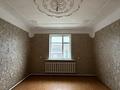 Жеке үй · 5 бөлме · 157.2 м² · 10 жүзд., Красный кордон 36А, бағасы: 35 млн ₸ в Семее, Красный Кордон