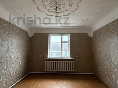 Жеке үй · 5 бөлме · 157.2 м² · 10 жүзд., Красный кордон 36А, бағасы: 35 млн ₸ в Семее, Красный Кордон
