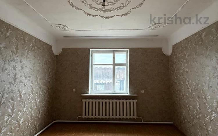 Жеке үй · 5 бөлме · 157.2 м² · 10 жүзд., Красный кордон 36А, бағасы: 35 млн ₸ в Семее, Красный Кордон — фото 2
