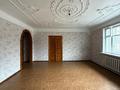 Жеке үй · 5 бөлме · 157.2 м² · 10 жүзд., Красный кордон 36А, бағасы: 35 млн ₸ в Семее, Красный Кордон — фото 10