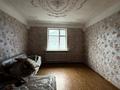 Жеке үй · 5 бөлме · 157.2 м² · 10 жүзд., Красный кордон 36А, бағасы: 35 млн ₸ в Семее, Красный Кордон — фото 11