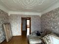 Жеке үй · 5 бөлме · 157.2 м² · 10 жүзд., Красный кордон 36А, бағасы: 35 млн ₸ в Семее, Красный Кордон — фото 12