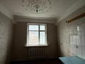 Жеке үй · 5 бөлме · 157.2 м² · 10 жүзд., Красный кордон 36А, бағасы: 35 млн ₸ в Семее, Красный Кордон — фото 13