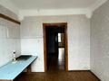 Жеке үй · 5 бөлме · 157.2 м² · 10 жүзд., Красный кордон 36А, бағасы: 35 млн ₸ в Семее, Красный Кордон — фото 14