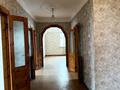 Жеке үй · 5 бөлме · 157.2 м² · 10 жүзд., Красный кордон 36А, бағасы: 35 млн ₸ в Семее, Красный Кордон — фото 15