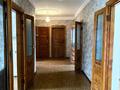 Жеке үй · 5 бөлме · 157.2 м² · 10 жүзд., Красный кордон 36А, бағасы: 35 млн ₸ в Семее, Красный Кордон — фото 16