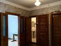 Жеке үй · 5 бөлме · 157.2 м² · 10 жүзд., Красный кордон 36А, бағасы: 35 млн ₸ в Семее, Красный Кордон — фото 17