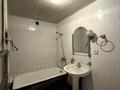 Жеке үй · 5 бөлме · 157.2 м² · 10 жүзд., Красный кордон 36А, бағасы: 35 млн ₸ в Семее, Красный Кордон — фото 18