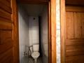 Жеке үй · 5 бөлме · 157.2 м² · 10 жүзд., Красный кордон 36А, бағасы: 35 млн ₸ в Семее, Красный Кордон — фото 19