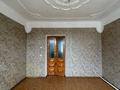 Жеке үй · 5 бөлме · 157.2 м² · 10 жүзд., Красный кордон 36А, бағасы: 35 млн ₸ в Семее, Красный Кордон — фото 2