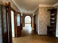 Жеке үй · 5 бөлме · 157.2 м² · 10 жүзд., Красный кордон 36А, бағасы: 35 млн ₸ в Семее, Красный Кордон — фото 20