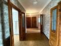 Жеке үй · 5 бөлме · 157.2 м² · 10 жүзд., Красный кордон 36А, бағасы: 35 млн ₸ в Семее, Красный Кордон — фото 21