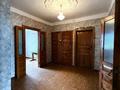 Жеке үй · 5 бөлме · 157.2 м² · 10 жүзд., Красный кордон 36А, бағасы: 35 млн ₸ в Семее, Красный Кордон — фото 22