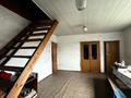 Жеке үй · 5 бөлме · 157.2 м² · 10 жүзд., Красный кордон 36А, бағасы: 35 млн ₸ в Семее, Красный Кордон — фото 23