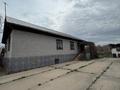 Жеке үй · 5 бөлме · 157.2 м² · 10 жүзд., Красный кордон 36А, бағасы: 35 млн ₸ в Семее, Красный Кордон — фото 24