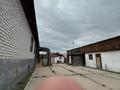Жеке үй · 5 бөлме · 157.2 м² · 10 жүзд., Красный кордон 36А, бағасы: 35 млн ₸ в Семее, Красный Кордон — фото 25