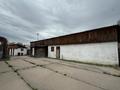 Жеке үй · 5 бөлме · 157.2 м² · 10 жүзд., Красный кордон 36А, бағасы: 35 млн ₸ в Семее, Красный Кордон — фото 26