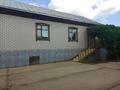 Жеке үй · 5 бөлме · 157.2 м² · 10 жүзд., Красный кордон 36А, бағасы: 35 млн ₸ в Семее, Красный Кордон — фото 27