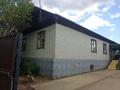 Жеке үй · 5 бөлме · 157.2 м² · 10 жүзд., Красный кордон 36А, бағасы: 35 млн ₸ в Семее, Красный Кордон — фото 28