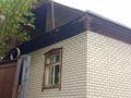 Жеке үй · 5 бөлме · 157.2 м² · 10 жүзд., Красный кордон 36А, бағасы: 35 млн ₸ в Семее, Красный Кордон — фото 29