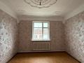 Жеке үй · 5 бөлме · 157.2 м² · 10 жүзд., Красный кордон 36А, бағасы: 35 млн ₸ в Семее, Красный Кордон — фото 3