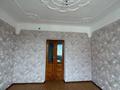 Жеке үй · 5 бөлме · 157.2 м² · 10 жүзд., Красный кордон 36А, бағасы: 35 млн ₸ в Семее, Красный Кордон — фото 4