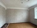Жеке үй · 5 бөлме · 157.2 м² · 10 жүзд., Красный кордон 36А, бағасы: 35 млн ₸ в Семее, Красный Кордон — фото 5