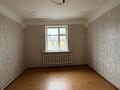 Жеке үй · 5 бөлме · 157.2 м² · 10 жүзд., Красный кордон 36А, бағасы: 35 млн ₸ в Семее, Красный Кордон — фото 6
