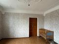 Жеке үй · 5 бөлме · 157.2 м² · 10 жүзд., Красный кордон 36А, бағасы: 35 млн ₸ в Семее, Красный Кордон — фото 7