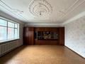 Жеке үй · 5 бөлме · 157.2 м² · 10 жүзд., Красный кордон 36А, бағасы: 35 млн ₸ в Семее, Красный Кордон — фото 8