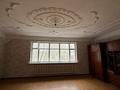 Жеке үй · 5 бөлме · 157.2 м² · 10 жүзд., Красный кордон 36А, бағасы: 35 млн ₸ в Семее, Красный Кордон — фото 9