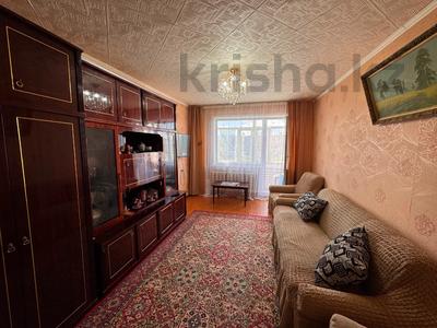 3-бөлмелі пәтер · 67 м² · 5 қабат, сулейменова 6а, бағасы: 14.5 млн ₸ в Кокшетау