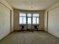 2-бөлмелі пәтер · 79.7 м² · 6/20 қабат, 7-й мкр, мкр.7а 22, бағасы: ~ 27.9 млн ₸ в Актау