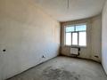 2-бөлмелі пәтер · 79.7 м² · 6/20 қабат, 7-й мкр, мкр.7а 22, бағасы: ~ 27.9 млн ₸ в Актау — фото 3