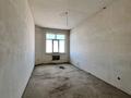2-бөлмелі пәтер · 79.7 м² · 6/20 қабат, 7-й мкр, мкр.7а 22, бағасы: ~ 27.9 млн ₸ в Актау — фото 4