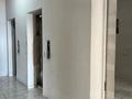 2-бөлмелі пәтер · 79.7 м² · 6/20 қабат, 7-й мкр, мкр.7а 22, бағасы: ~ 27.9 млн ₸ в Актау — фото 9