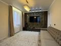 2-комнатная квартира · 65 м² · 9/15 этаж, А 75 2 за 36 млн ₸ в Астане, Алматы р-н