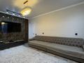 2-комнатная квартира · 65 м² · 9/15 этаж, А 75 2 за 36 млн ₸ в Астане, Алматы р-н — фото 2