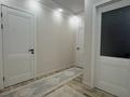 2-комнатная квартира · 65 м² · 9/15 этаж, А 75 2 за 36 млн ₸ в Астане, Алматы р-н — фото 10
