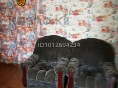 2-бөлмелі пәтер · 42 м² · 4/4 қабат, Ленина 83, бағасы: 60 000 ₸ в Рудном