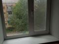 2-бөлмелі пәтер · 42 м² · 4/4 қабат, Ленина 83, бағасы: 60 000 ₸ в Рудном — фото 6