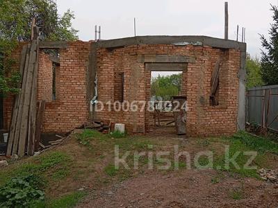 Жеке үй · 4 бөлме · 208 м² · 6.55 сот., Тау восход 5 — Джандосова, бағасы: 35 млн ₸ в Кыргауылдах