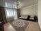 3-комнатная квартира · 70 м² · 5/5 этаж, мкр Городской Аэропорт, Штурманская 1/6 за 16.7 млн 〒 в Караганде, Казыбек би р-н