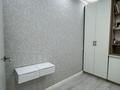 3-бөлмелі пәтер · 77.8 м² · 6/10 қабат, Ескі аэропорт ш/а., Самал 82 — Коняхина, бағасы: 40 млн ₸ в Уральске, мкр Старый Аэропорт — фото 13