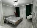 3-бөлмелі пәтер · 77.8 м² · 6/10 қабат, Ескі аэропорт ш/а., Самал 82 — Коняхина, бағасы: 40 млн ₸ в Уральске, мкр Старый Аэропорт — фото 14