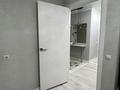 3-бөлмелі пәтер · 77.8 м² · 6/10 қабат, Ескі аэропорт ш/а., Самал 82 — Коняхина, бағасы: 40 млн ₸ в Уральске, мкр Старый Аэропорт — фото 17