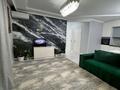3-бөлмелі пәтер · 77.8 м² · 6/10 қабат, Ескі аэропорт ш/а., Самал 82 — Коняхина, бағасы: 40 млн ₸ в Уральске, мкр Старый Аэропорт — фото 3