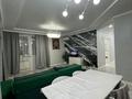 3-бөлмелі пәтер · 77.8 м² · 6/10 қабат, Ескі аэропорт ш/а., Самал 82 — Коняхина, бағасы: 40 млн ₸ в Уральске, мкр Старый Аэропорт — фото 5